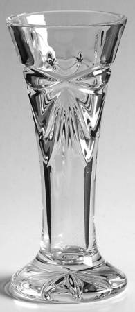 Happy Anniversary 6" Happy Anniversary Bud Vase
