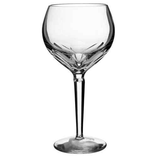 Neve Wine Glass