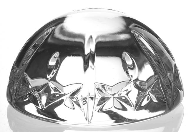 Chelsea Paperweight