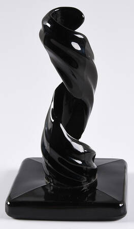 1933 Black by Westmoreland