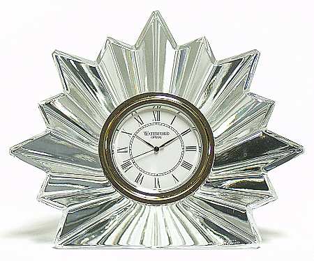 Congratulations Congratulations Quartz Clock