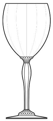 Allegra Optic