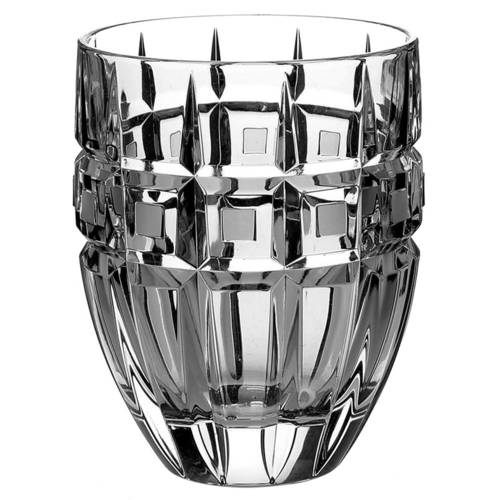 Quadrata Double Old Fashioned