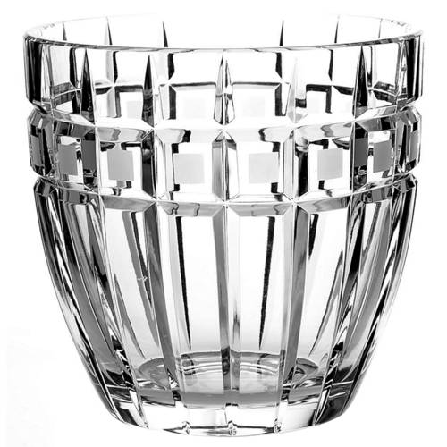 Quadrata Ice Bucket