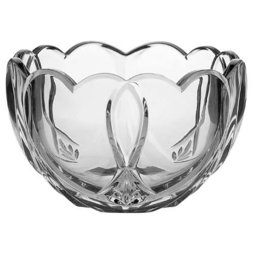 Romance Collection Potpourri Bowl
