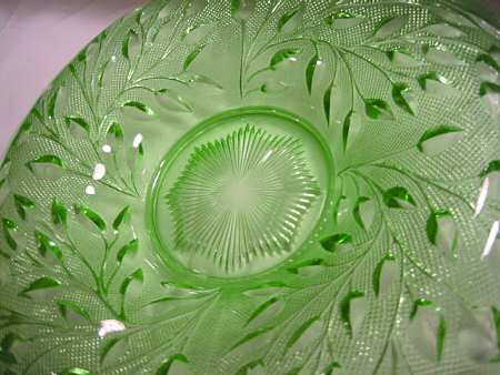Roselin Green by Westmoreland