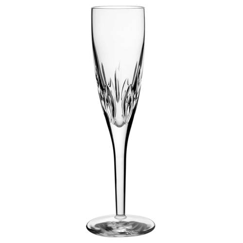 Abbington Fluted Champagne