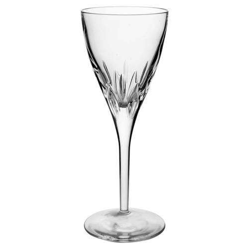 Abbington Water Goblet