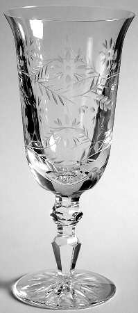 18th Century Iced Tea