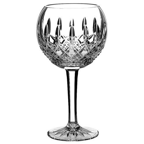Somerton All Purpose Wine