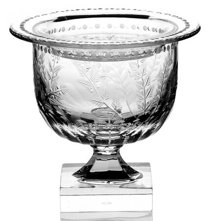 Fern (2 Piece) Caviar Server Set