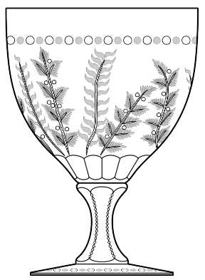Fern
