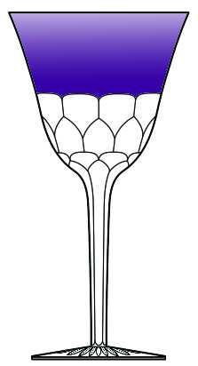 Glendora Lavender