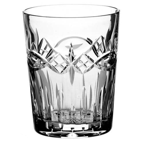 Dolmen 12 Oz Flat Tumbler