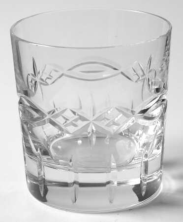 Dolmen 9 Oz Flat Tumbler
