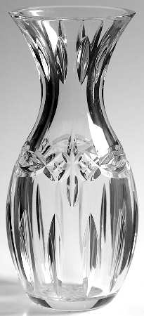 Dolmen Carafe