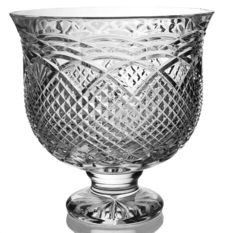 Designers Gallery Collection Footed Trifle Bowl