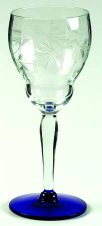 Wgl6 Wine Glass