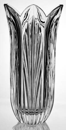 Greenbriar 11" Flower Vase