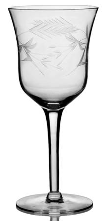 WGL79 Wine Glass