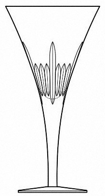 WAT11