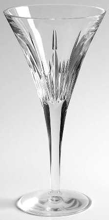 WAT11 by Waterford Crystal