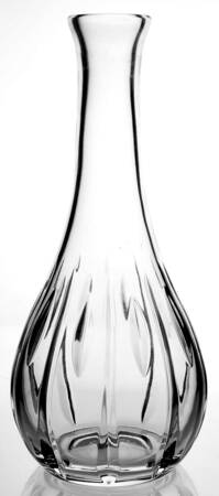 Sheridan Wine Decanter No Stopper