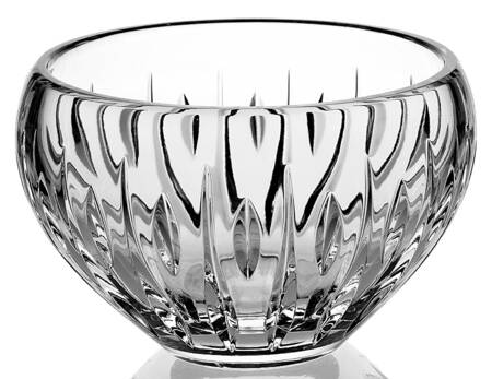 Sheridan 6" Round Bowl