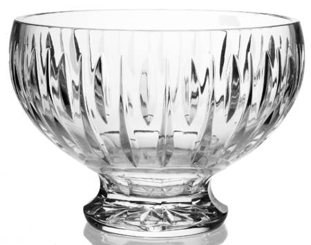 Sheridan 10" Round Bowl