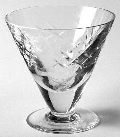 410-286 by Waterford Crystal