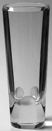 Modern Graphic Highball