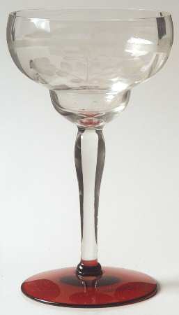 Wgl3 Liquor Cocktail