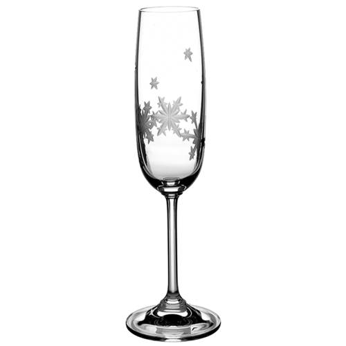 Winterfest by Waterford Crystal