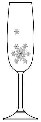 Winterfest
