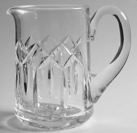 Patrick 24 Oz Jug