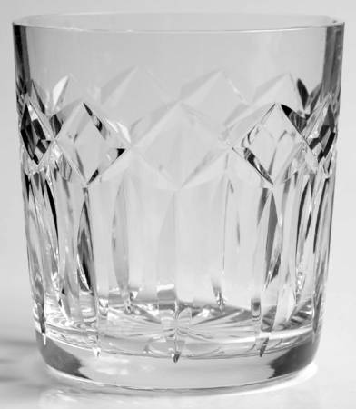 Patrick Old Fashioned