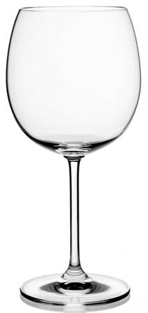 Connoisseur Burgundy Wine
