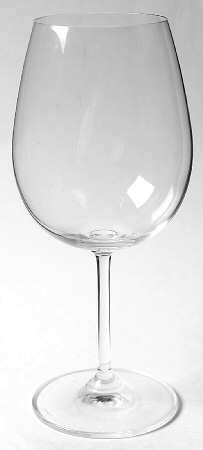 Connoisseur Bordeaux Wine