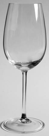 Connoisseur Chardonnay Wine