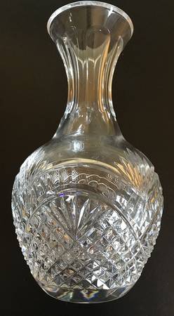 Artisan Collection Carafe