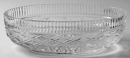 Artisan Collection 12" Oval Bowl