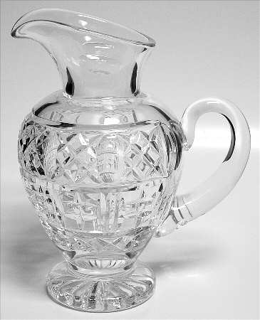 Artisan Collection 36 Oz Pitcher