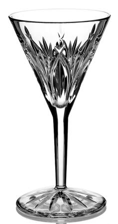 Kilmore Footed Cocktail
