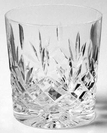WAT17 Old Fashioned