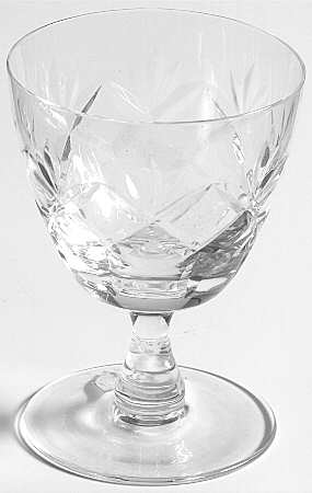 Prince Charles (No Cut Foot) Liquor Cocktail