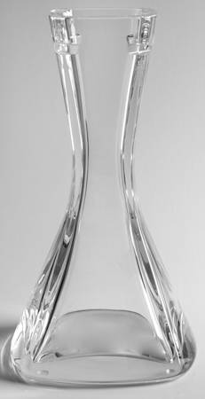 Metra Small Carafe