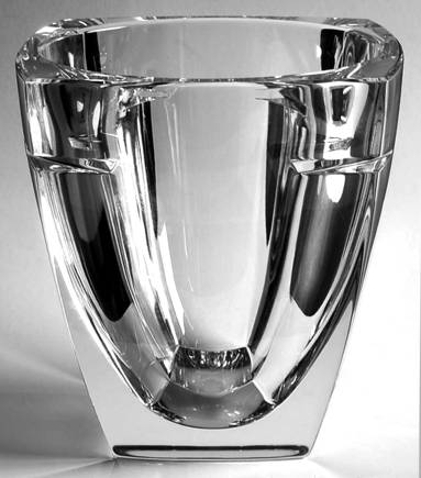 Metra Ice Bucket