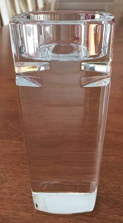 Metra Votive Candleholder