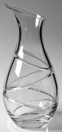 Aura Carafe