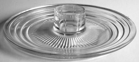 Wgc1 by Western Glass